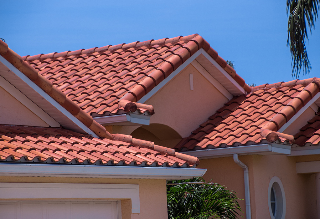 roofing florida